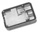 7 Layer Acrylic Enclosure for Raspberry Pi 3B+ from PMD Way with free delivery worldwide