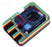 7 Layer Acrylic Enclosure for Raspberry Pi 3B+ from PMD Way with free delivery worldwide