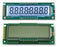 Eight Digit Seven Segment LCD Module from PMD Way with free delivery worldwide