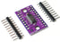 74HC4051 Breakout Board from PMD Way with free delivery worldwide