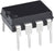 7555 CMOS Timer ICs in packs of ten from PMD Way with free delivery worldwide
