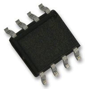 7555 CMOS Timer SMD SOP8 IC - 10 Pack — PMD Way