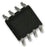 7555 CMOS Timer SMD SOP8 ICs in packs of ten from PMD Way with free delivery worldwide