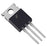 7805 TO-220 5V Voltage Regulators in packs of ten from PMD Way with free delivery worldwide