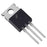 7815 TO-220 15V Voltage Regulators in packs of ten from PMD Way with free delivery worldwide