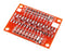 Useful 8 Channel Optocoupler Breakout Board from PMD Way with free delivery worldwide