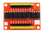 Useful 8 Channel Optocoupler Breakout Board from PMD Way with free delivery worldwide