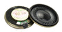 8 Ohm 1W 28mm Mini Speakers in packs of 20 from PMD Way with free delivery worldwide