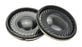 8 Ohm 1W 28mm Mini Speakers in packs of 20 from PMD Way with free delivery worldwide
