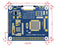 High Resolution 6" 800x600 ePaper eInk Display + HAT for Raspberry Pi from PMD Way with free delivery worldwide