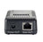 802.3af PoE Output Data & Power Splitter - 5/9/12V from PMD Way with free delivery worldwide