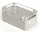 Plastic IP66 Enclosure with Clear Cover 80 x 130 x 70mm from PMD Way with free delivery worldwide
