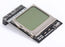 Backlit 84x48 Pixel LCD for Raspberry Pi from PMD Way with free delivery worldwide