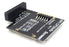 Backlit 84x48 Pixel LCD for Raspberry Pi from PMD Way with free delivery worldwide
