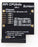 Backlit 84x48 Pixel LCD for Raspberry Pi from PMD Way with free delivery worldwide