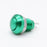 8mm Momentary Buttons - Various Colours from PMD Way with free delivery worldwide