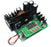 900W Boost Converter 8-60V to 10-120V from PMD Way with free delivery worldwide