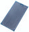 Double Sided 19x9.5cm SMD Friendly Prototyping PCB with Power Circuitry from PMD Way with free delivery worldwide