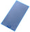 Double Sided 19x9.5cm SMD Friendly Prototyping PCB with Power Circuitry from PMD Way with free delivery worldwide