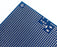 Double Sided 9.5x9.5cm SMD Friendly Prototyping PCB with Power Circuit from PMD Way with free delivery worldwide