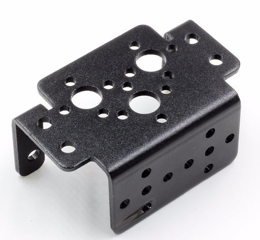 Universal Servo Bracket for 995 type Servos from PMD Way with free delivery worldwide