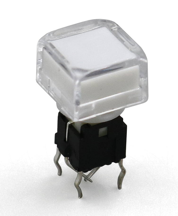 Button Tactility Tactile Buttons from PMD Way