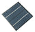 9V 220mA Solar Panel from PMD Way with free delivery worldwide