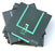 9V 220mA Solar Panel from PMD Way with free delivery worldwide