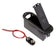 Internal 9V Battery Holder from PMD Way with free delivery worldwide