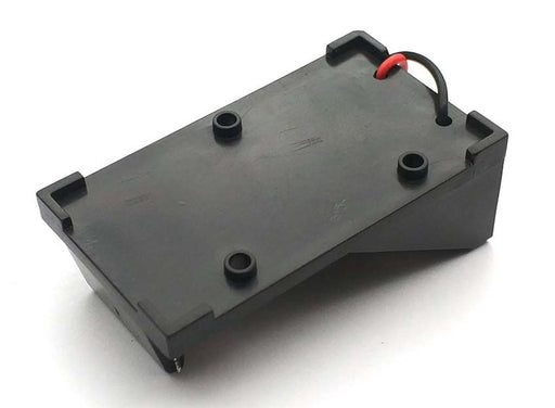 9V Battery Box from PMD Way with free delivery worldwide