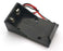 9V Battery Box from PMD Way with free delivery worldwide