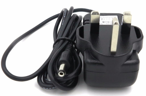 Power your Arduino other device with the 9V DC 1.5A Power Supply from PMD Way with free delivery, worldwide