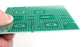 Single Sided 9x11cm SMD Prototyping PCB - 10 Pack from PMD Way with free delivery worldwide