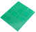 Single Sided 9x11cm SMD Prototyping PCB - 10 Pack from PMD Way with free delivery worldwide