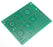 Single Sided 9x11cm SMD Prototyping PCB - 10 Pack from PMD Way with free delivery worldwide