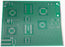 Single Sided 9x11cm SMD Prototyping PCB - 10 Pack from PMD Way with free delivery worldwide