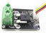 Measure large current with the Compact Panel Mount ACS758 +/-100 Amp AC/DC Current Sensor Board from PMD Way with free delivery worldwide