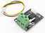 Measure large current with the Compact Panel Mount ACS758 +/-100 Amp AC/DC Current Sensor Board from PMD Way with free delivery worldwide