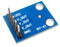 Easy to use ADXL335 Analog Accelerometer from PMD Way with free delivery worldwide
