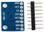 Great value ADXL345 Digital Accelerometer Breakout Board from PMD Way with free delivery worldwide