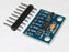 Great value ADXL345 Digital Accelerometer Breakout Board from PMD Way with free delivery worldwide