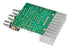 Easy to use AN7190 50W x 2 Integrated Amplifier Board from PMD Way with free delivery worldwide