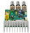 Easy to use AN7190 50W x 2 Integrated Amplifier Board from PMD Way with free delivery worldwide