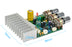 Easy to use AN7190 50W x 2 Integrated Amplifier Board from PMD Way with free delivery worldwide