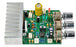 Easy to use AN7190 50W x 2 Integrated Amplifier Board from PMD Way with free delivery worldwide