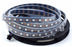 APA102 Addressable Color RGB LED Strip - 60 LEDs/m in packs of 20m from PMD Way wtih free delivery via DHL worldwide