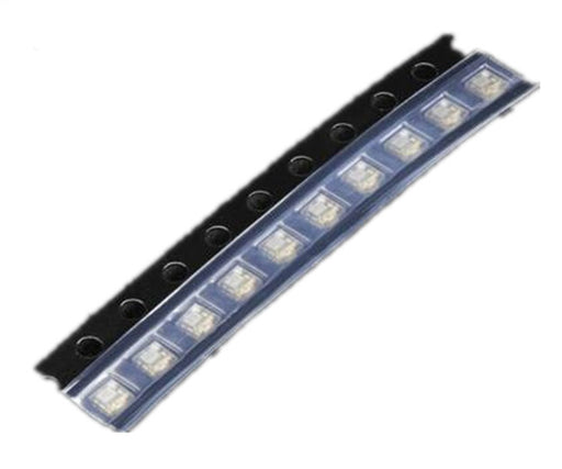 Tiny Addressable Led APA102 LED Strip from PMD Way