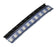 APA102 Micro Addressable RGB SMD 2020 LEDs from PMD Way with free delivery worldwide