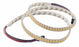 APA102 White LED Addressable RGB Strip - 144 LED/m - 1m from PMD Way with free delivery worldwide