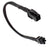 Useful ATX 4-Pin Extension Cable from PMD Way with free delivery worldwide